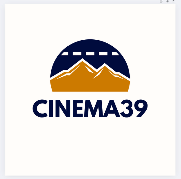 Cinema 39