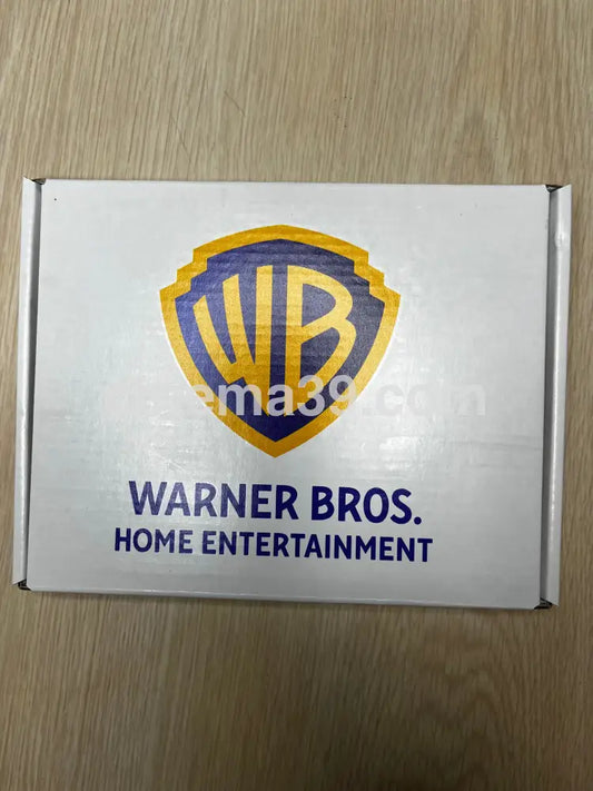 F1 - The Movie Edición Limitada UK Steelbook 4K + Blu-Ray 4k Steelbook