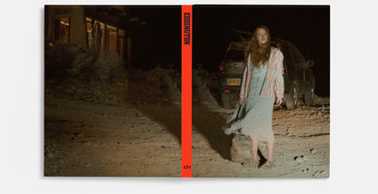 [Nuevo] A24 Eddington Película 4K