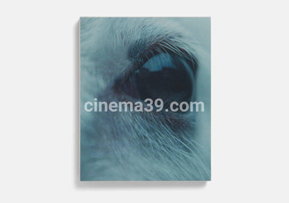 Lamb A24 Película 4K