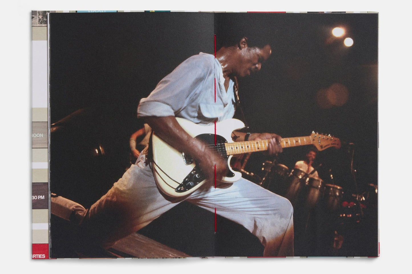 [Nuevo] Stop Making Sense A24 Película Concierto 4K