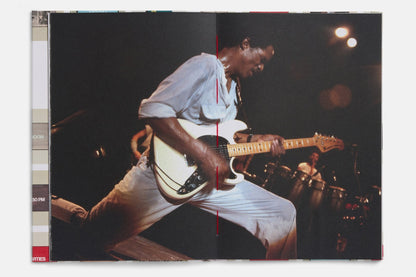 [Nuevo] Stop Making Sense A24 Película Concierto 4K