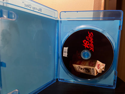 [Usado] Summer of 84 Blu-ray