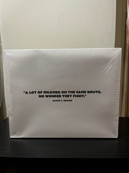 [Nuevo] Freaked (1993) Película 4K + 2 Blu-ray Edición de Colección