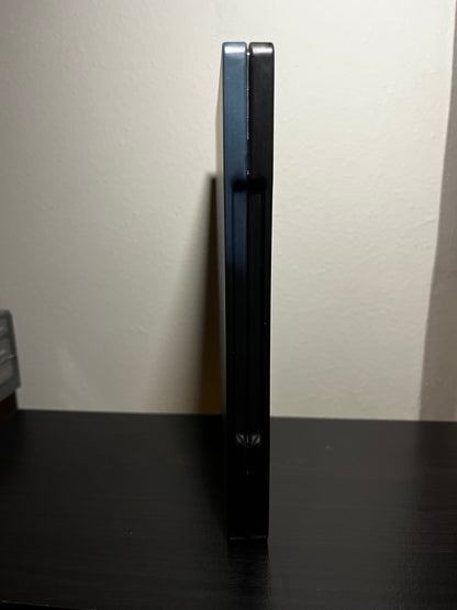 [Usado] Seven 4K Steelbook