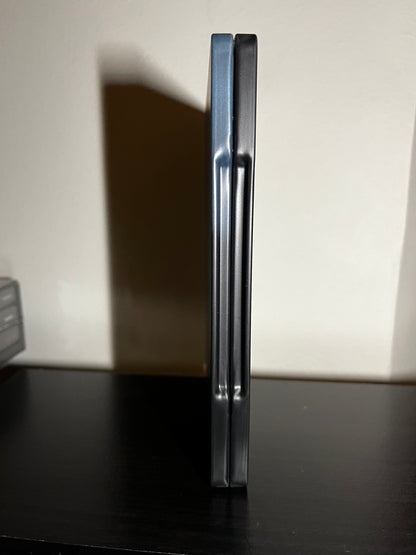 [Usado] Seven 4K Steelbook