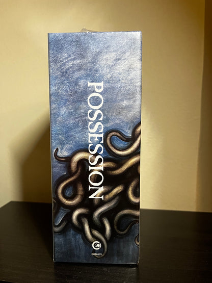 [Nuevo] Possession Película 4K Edición Limitada