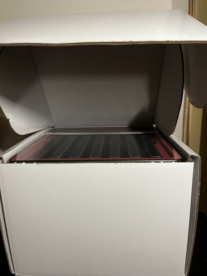 [Nuevo] A Nightmare on Elm Street Colección Set 4K