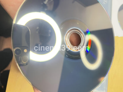 Last Action Hero Steelbook 4K + Blu-ray
