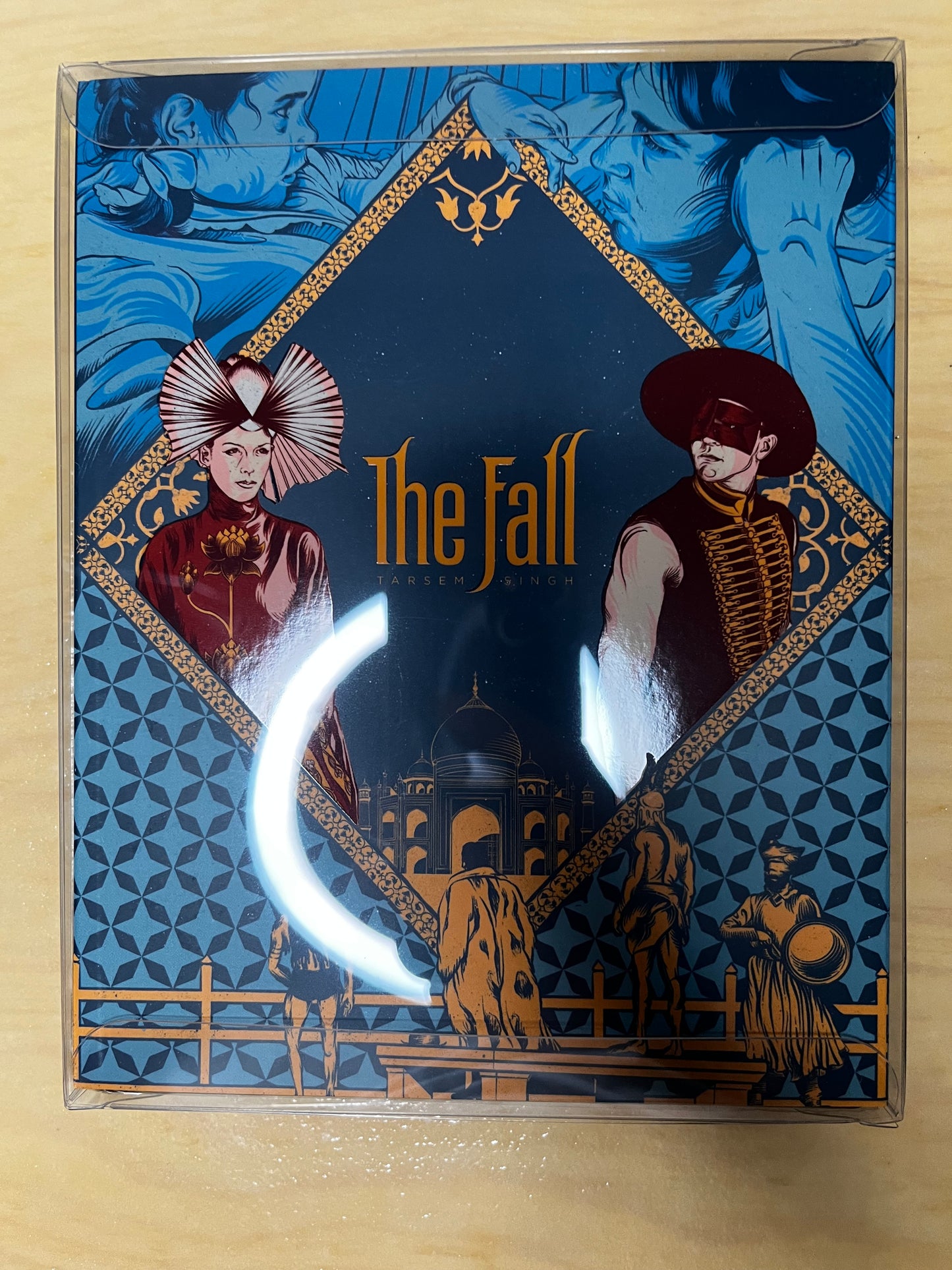 25 Fundas Protectoras PET Para Steelbook Retroprotection.com