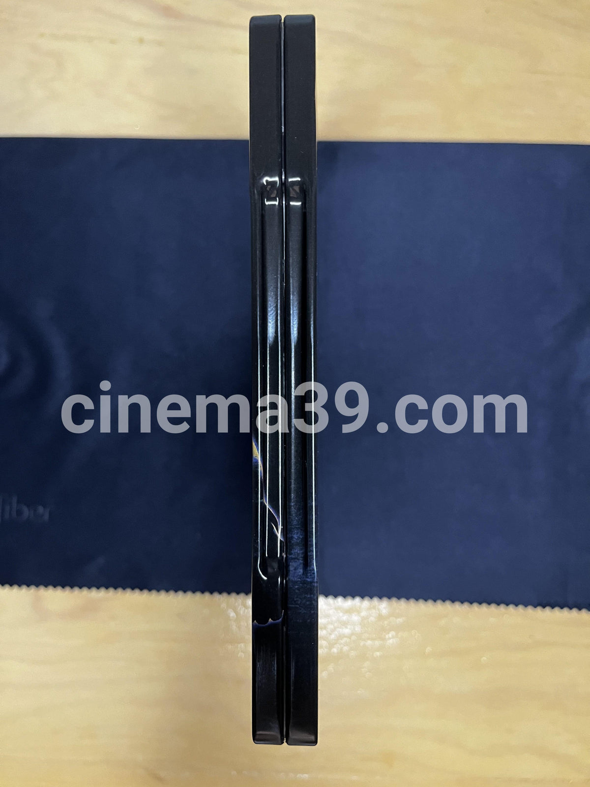 Scream Colección 7 Películas Steelbooks 4K