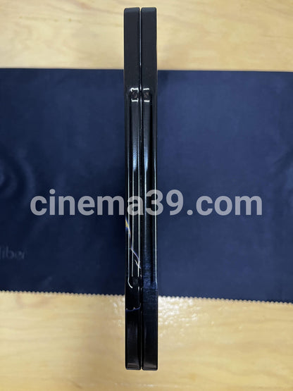 Scream Colección 7 Películas Steelbooks 4K