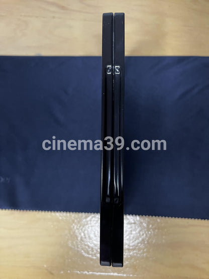 Scream Colección 7 Películas Steelbooks 4K