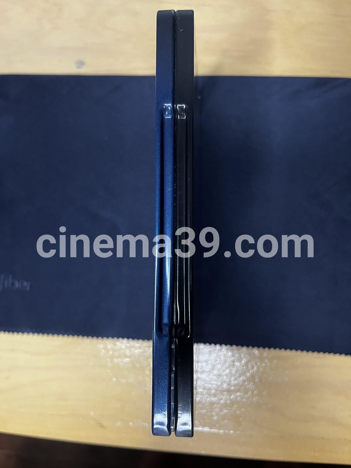 Scream Colección 7 Películas Steelbooks 4K