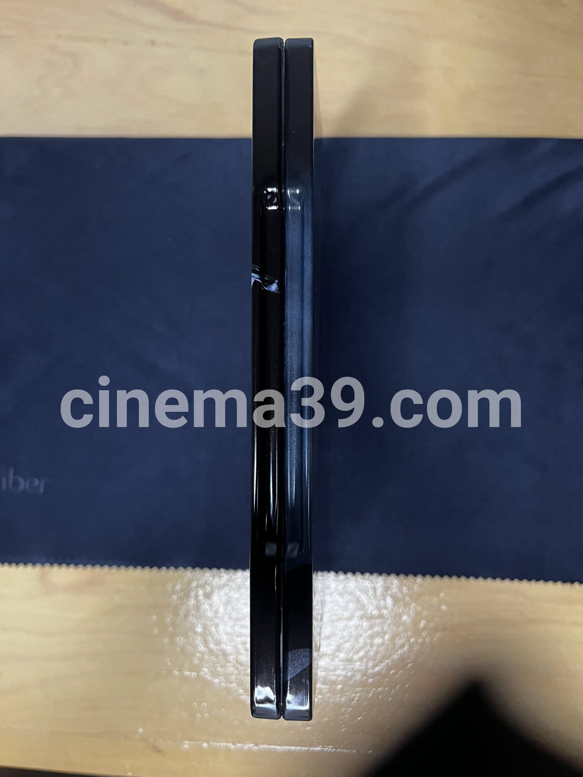 Scream Colección 7 Películas Steelbooks 4K
