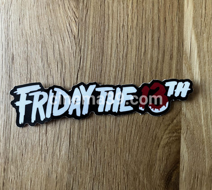 Stickers Halloween Gratis