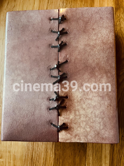 The Substance OC 4K Steelbook ME#104