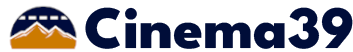 Cinema 39