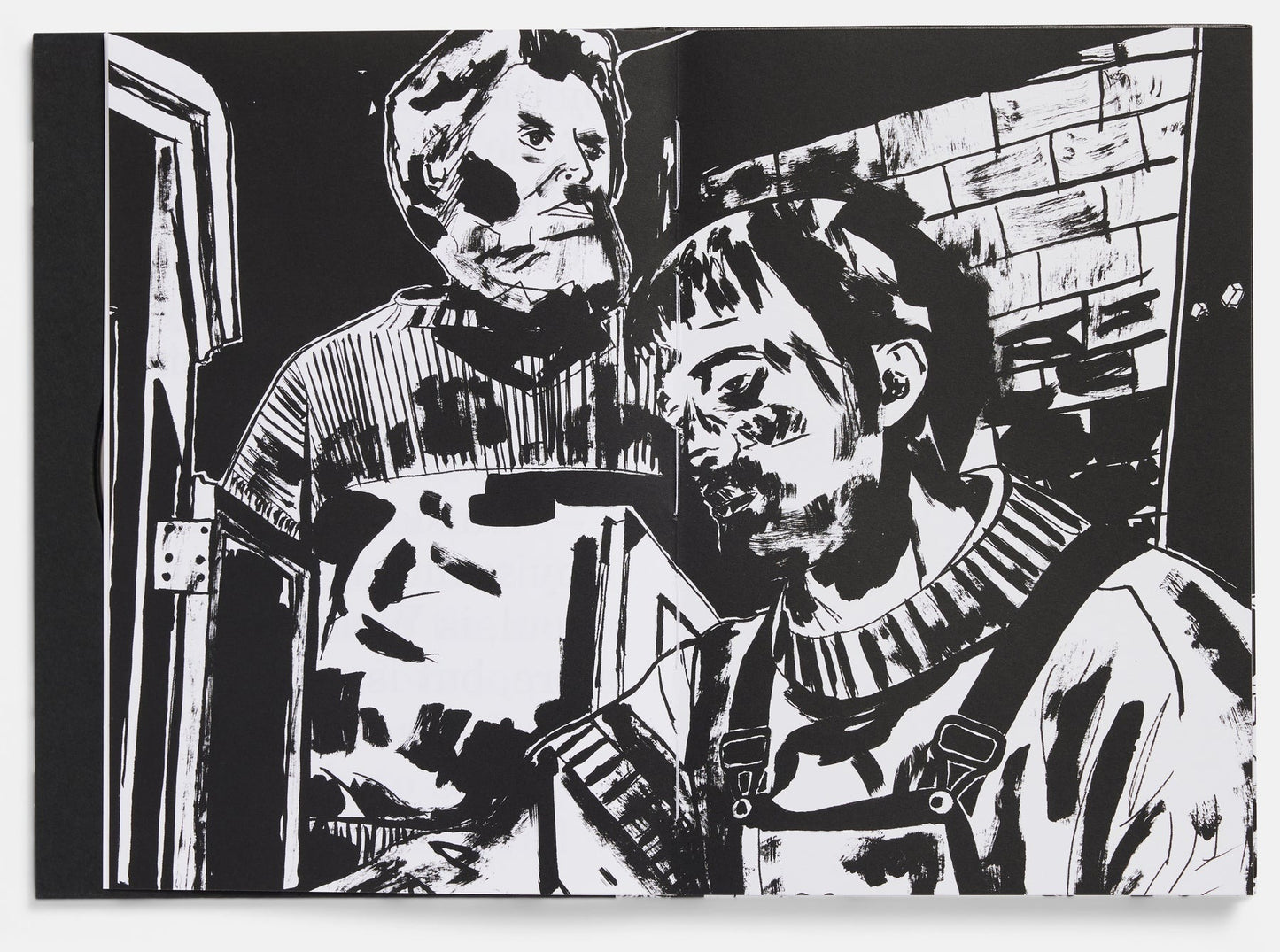 [Nuevo]The Lighthouse A24 Película 4K Edición de Colección