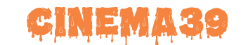 Cinema 39