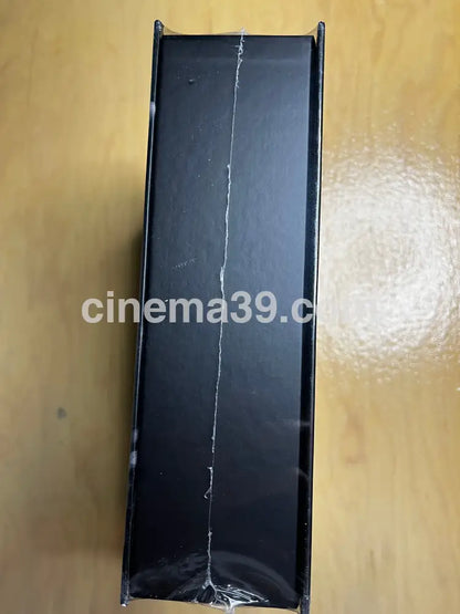 Night of the Living Dead Limited Edition Película 4K Steelbook 4K Limited Edition