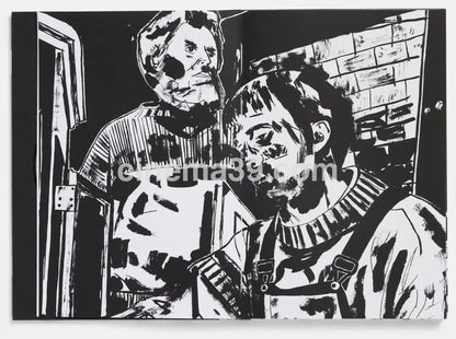 [Nuevo]The Lighthouse A24 Película 4K Edición de Colección 4K Collector Edition