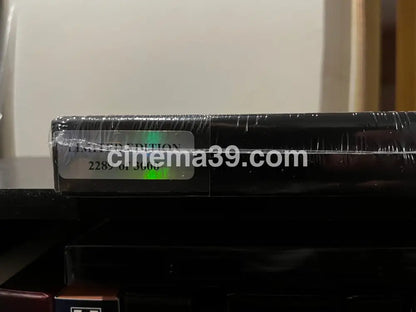 [Nuevo] The Wild Robot 4K Steelbook Ultimate Collectors + Blu-ray 4K Ultimate Collectors