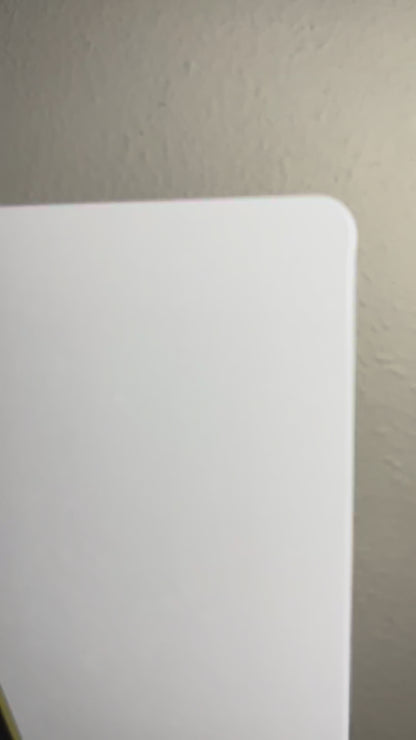 A Clockwork Orange 4K Steelbook Edición Limitada + Blu-ray