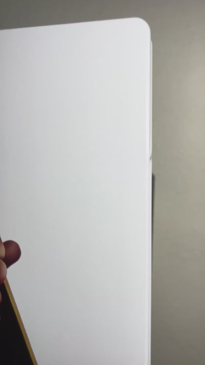 A Clockwork Orange 4K Steelbook Edición Limitada + Blu-ray