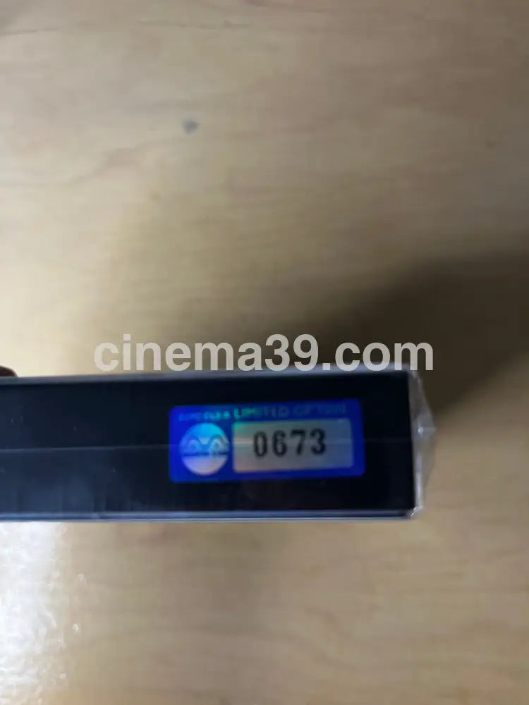 The Amazing Spiderman 2 Lenticular Doble Película 4K Steelbook Manta Lab ME#84 4K Manta Lab