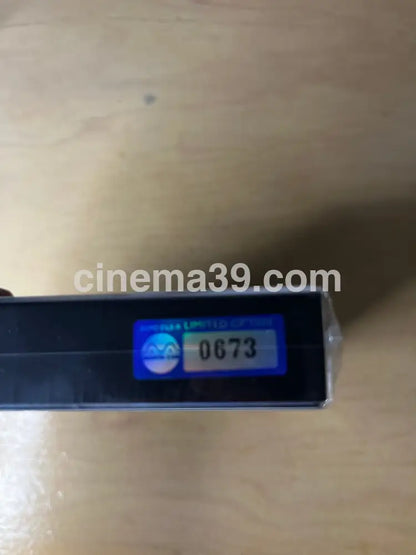 The Amazing Spiderman 2 Lenticular Doble Película 4K Steelbook Manta Lab ME#84 4K Manta Lab