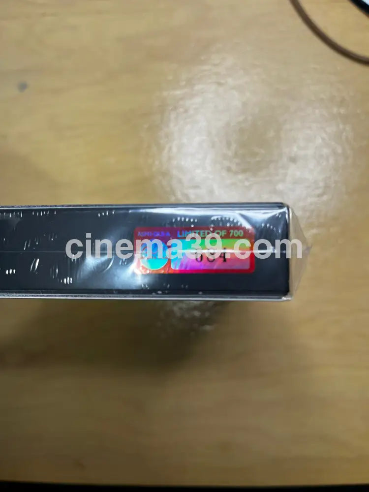 The Amazing Spiderman Lenticular Doble Película 4K Steelbook Manta Lab ME#83 4K Manta Lab