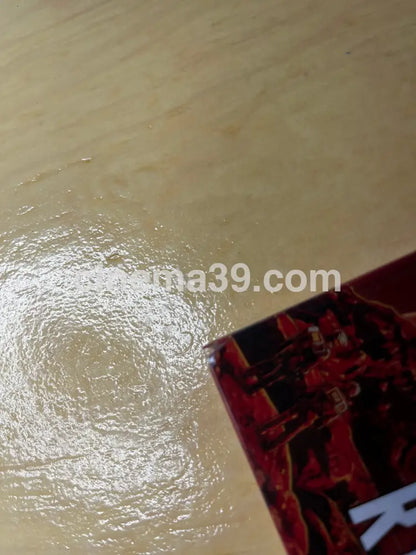 Total Recall Película 4K Steelbook + Blu-ray Edición Limitada Best Buy * Leer Nota 4k Steelbook