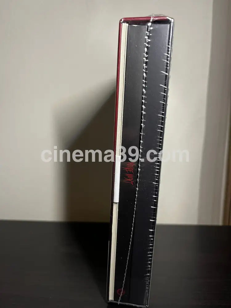 You’re Next 4K Second Sight Edición Limitada 4K Limited Edition